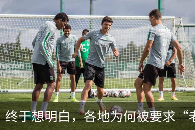 终于想明白，各地为何被要求“老破小”加装电梯了，目的特别明确